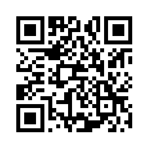 而在一旁的雨梦是彻底傻眼了二维码生成