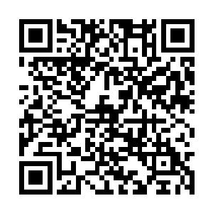 而在一旁颤颤巍巍无比紧张的罗威心下却一头雾水二维码生成