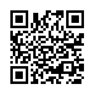 而在一次性杀灭大量魔头的同时二维码生成