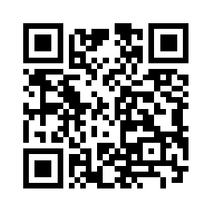 而在一种天地之力下苦功钻研二维码生成