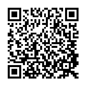 而在一边拐角处密切注意着这边动静的王小年见状不禁吓了一跳二维码生成