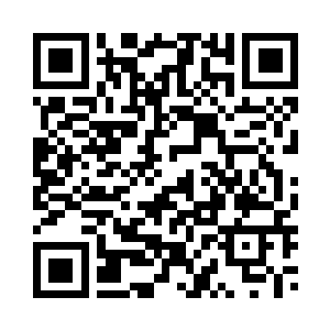 而在一边的东方可听着龙叔这么问二维码生成