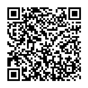 而在一边的众保镖看着自己的会长竟然亲自出手对付眼前的这家伙二维码生成