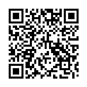 而在一边的加隆看着苏凡的气势消失二维码生成