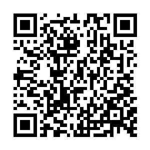 而在一边的南宫璟月因为没见过苏凡的那柄黑色匕首二维码生成