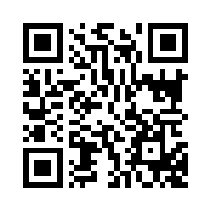 而在一边的小龙听着苏凡的话二维码生成