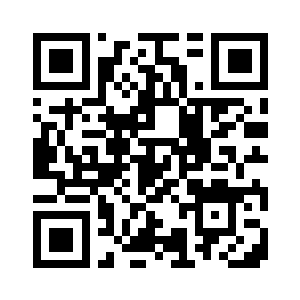 而在一边的苏凡看着此刻的情况二维码生成