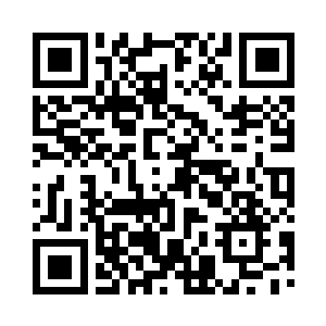 而在一边的鬼王脸色却是显得有些难看二维码生成