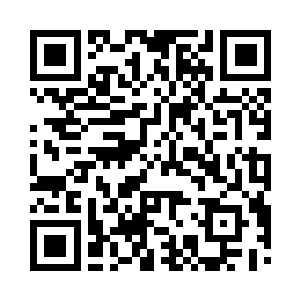 而在一边的龙震此刻也是一脸焦虑的看着阿米二维码生成