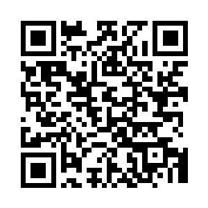 而在一面倒的舆论压力和铺天盖地的质疑之下二维码生成