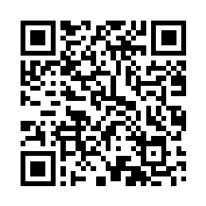 而在下届的修士眼里几乎是不可能的二维码生成