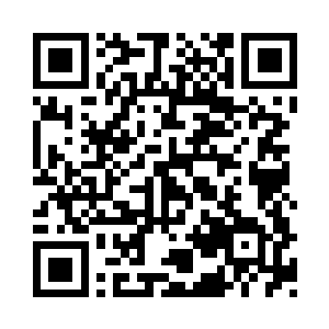 而在下面四层上千牌位丝丝白色灵光并不变二维码生成