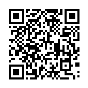 而在下面的众人看着诸葛正明的样子二维码生成