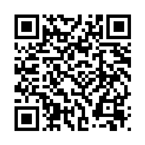 而在不知该如何处理这一切的时候二维码生成