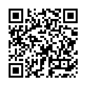 而在不远处还有着一些临时搭建的板房二维码生成