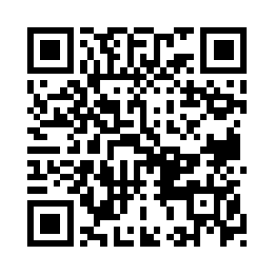 而在不连接蒸汽武器模块的情况下二维码生成