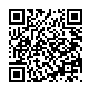 而在东北的基地也能完成基础的工业化二维码生成