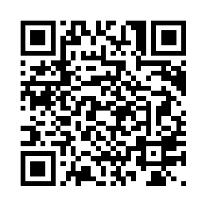 而在两人之后的便是阿米还有娜丽丝二维码生成