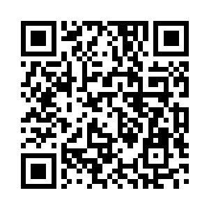 而在两人心惊的发现这个小空间的情况的时候二维码生成