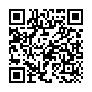 而在两人神识狠狠反击回去的时候二维码生成