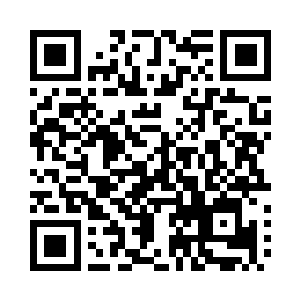 而在两只血妖姬都朝佣兵们而去的时候二维码生成