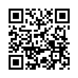 而在两股浑浊物质被抽出瞬间二维码生成