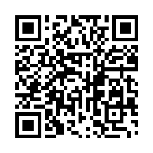 而在中国队的球员们终于结束了球场上的庆祝二维码生成