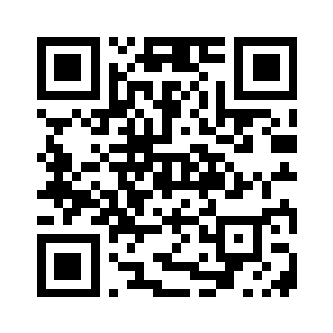 而在中影承诺本片档期会持续到二维码生成