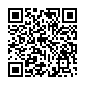 而在丰江左右都还有几个大小不一的湖泊湿地二维码生成