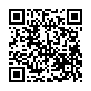 而在之后漫长万年的航行或者说逃亡中二维码生成