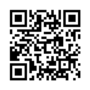 而在之后的各种消息陆续传来时二维码生成