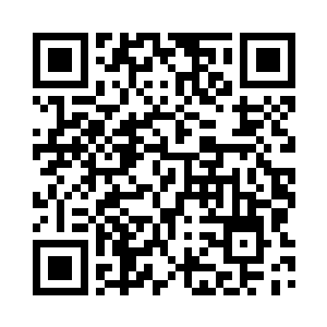 而在于一个人的判断力以及心理素质二维码生成