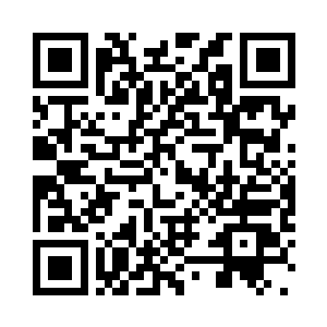 而在于一种骨子里所散发出来气势二维码生成