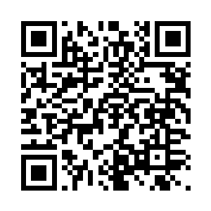 而在于他曾经负责国家安全局的一个情报工程二维码生成