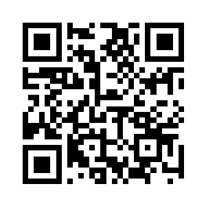 而在于在节目组的引导之下二维码生成