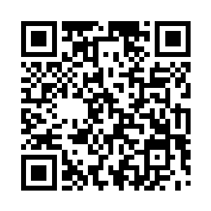 而在于把暗藏的隔阂放在了明处……现在二维码生成