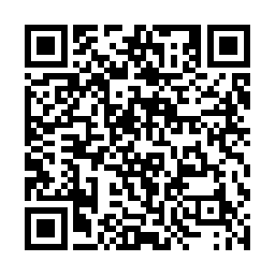 而在五人惊悟到炼心塔所谓的炼心竟然是六通的时候二维码生成