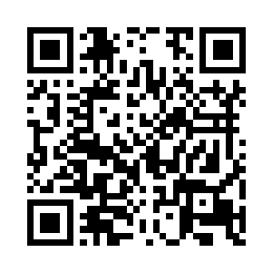 而在人族境地里和柳家翻脸是不明智的二维码生成