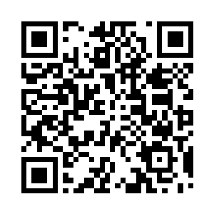 而在今夭自己就充分领略了陆为民的这一手二维码生成