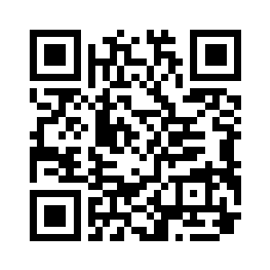 而在他们剧烈的能量碰撞之下二维码生成