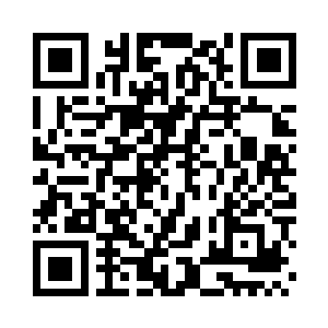 而在他们后面的上元大陆修士却没有更换一次二维码生成