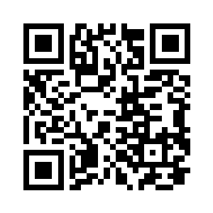 而在他们最顶级的家族相聚二维码生成