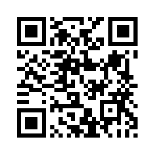 而在他们的全力攻击之下二维码生成