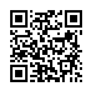 而在他们的攻击粉碎时二维码生成