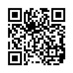 而在他们眼中兴高采烈的周主任二维码生成