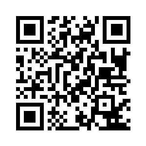 而在他们离开的瞬间二维码生成