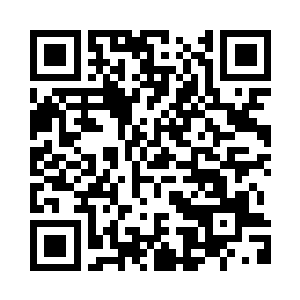 而在他们跟着洒迭走向楼梯的时候二维码生成