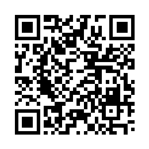 而在他们身后则是一处黝黑的旋窝二维码生成