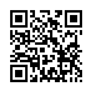 而在他失去了一切的时候二维码生成