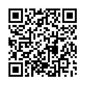 而在他手中已经出现了一张金色的长空二维码生成